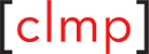 CLMP — Community of Literary Magazines and Presses